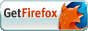 >> Mozilla Firefox <<