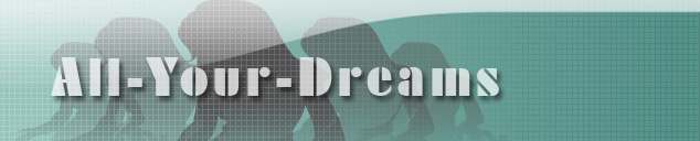 All-Your-Dreams Board